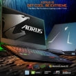 A refreshed AORUS 15 gaming laptop now packs GeForce RTX 2070 , 240Hz display , and 9th-gen Intel CPU . Inside, the laptop comes in three variants with changes between the LCD and GPU.First, we have the flagship AORUS 15-XA with a 15.6-inch 1080p 240Hz IGZO LCD from Sharp, while the AORUS 15-WA model comes with the same 15.6-inch sized display but is made by LG, is an IPS display and falls down to 144Hz . The lower-end AORUS 15-SA rolls out with the same 15.6-inch 1080p 144Hz LCD from LG .