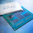 With its EPYC 7742 processor, AMD broke the world record for Cinebench R20, and now the 64C/128T beast has another success in powering the world's first real-time 8K HEVC encoder.