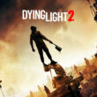 After a few years of developing, Techland has finally delivered another parkour-filled, zombie-slaying adventure in the form of Dying Light 2. The sequel takes players to a new city, with new characters, and even some new enemy types, too.